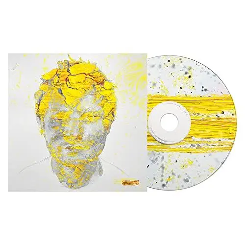 Produktbild: - (Subtract) (Deluxe)